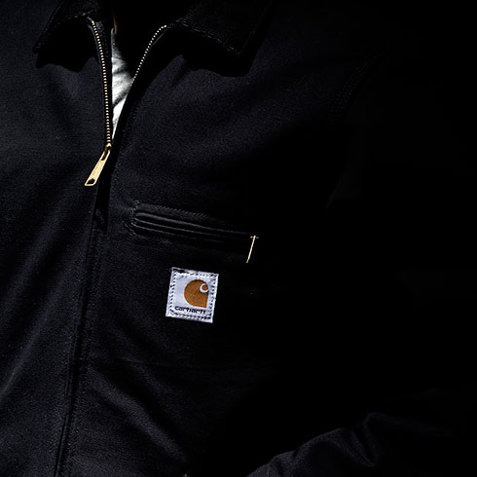 Carhartt U.S. Classics