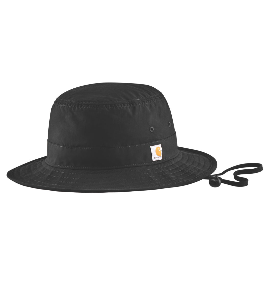 Carhartt mandan boonie store hat