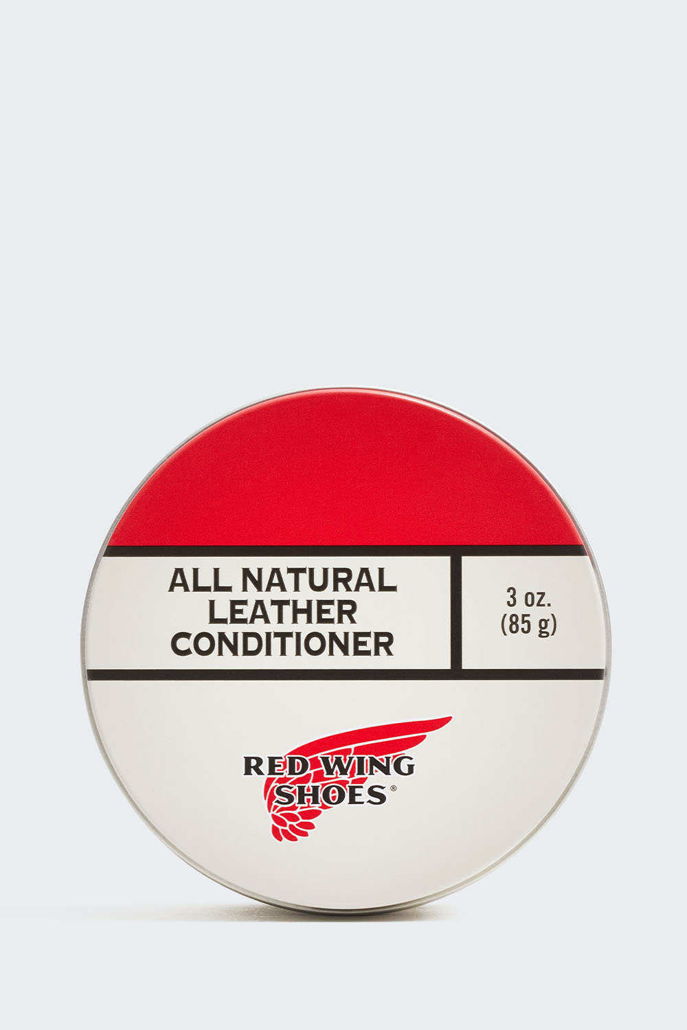 Odżywka Red Wing Skóry Naturalnej