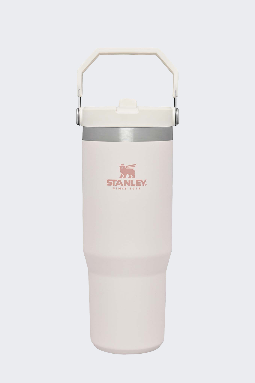 Butelka Termiczna Stanley IceFlow Flip Straw 0,89 L