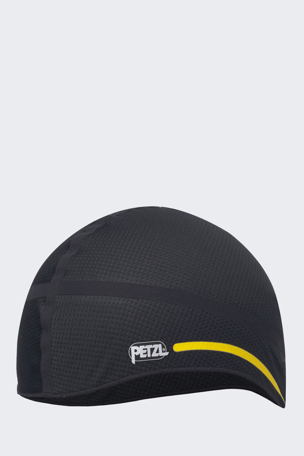 Czapka Pod Kask Petzl Liner