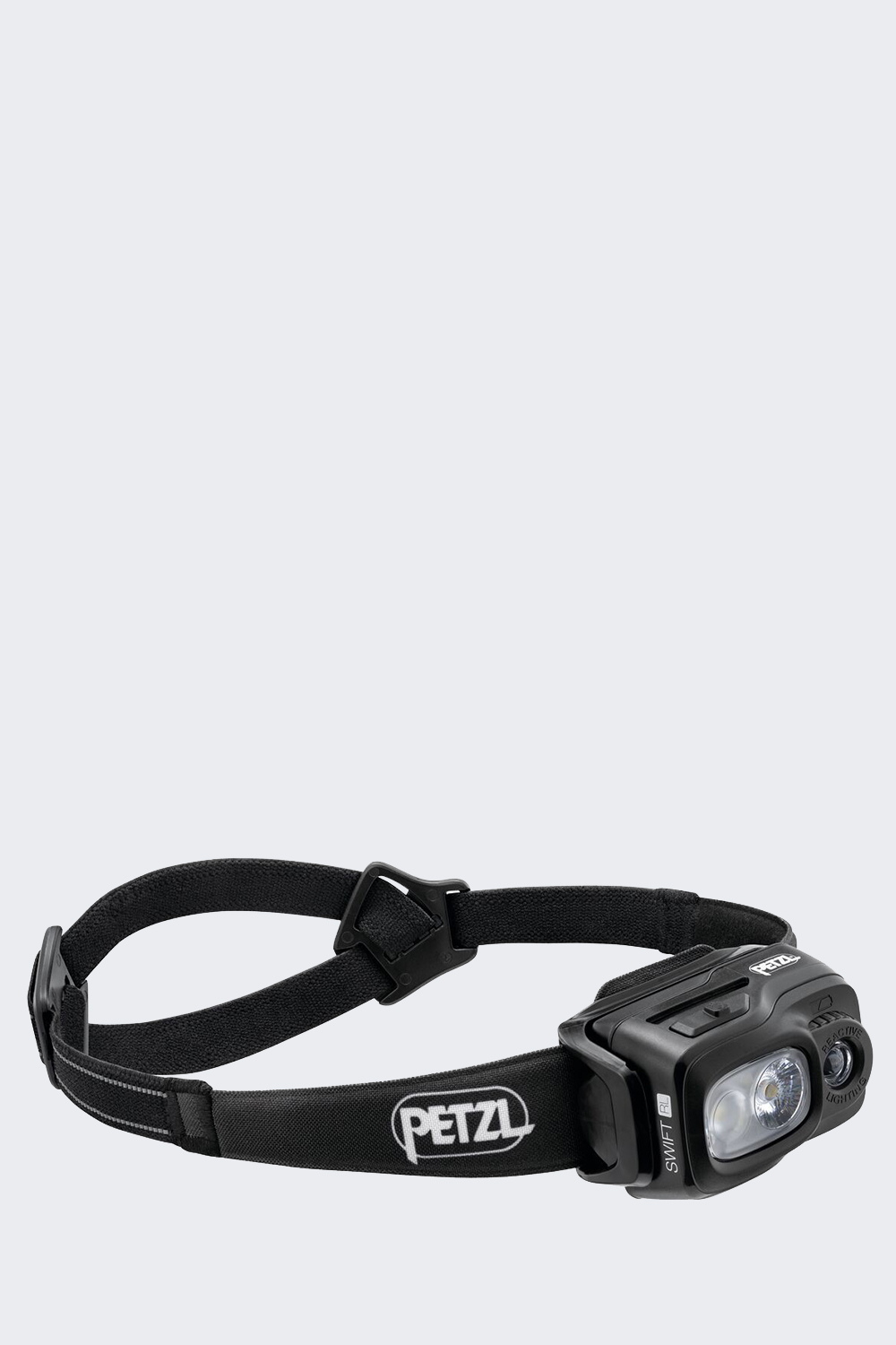 Latarka Czołowa Petzl Swift RL