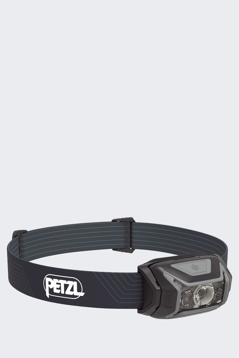 Latarka Czołowa Petzl ACTIK