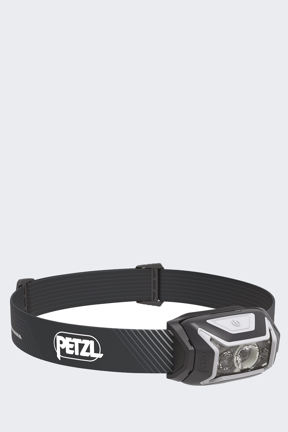 Latarka Czołowa Petzl ACTIK Core