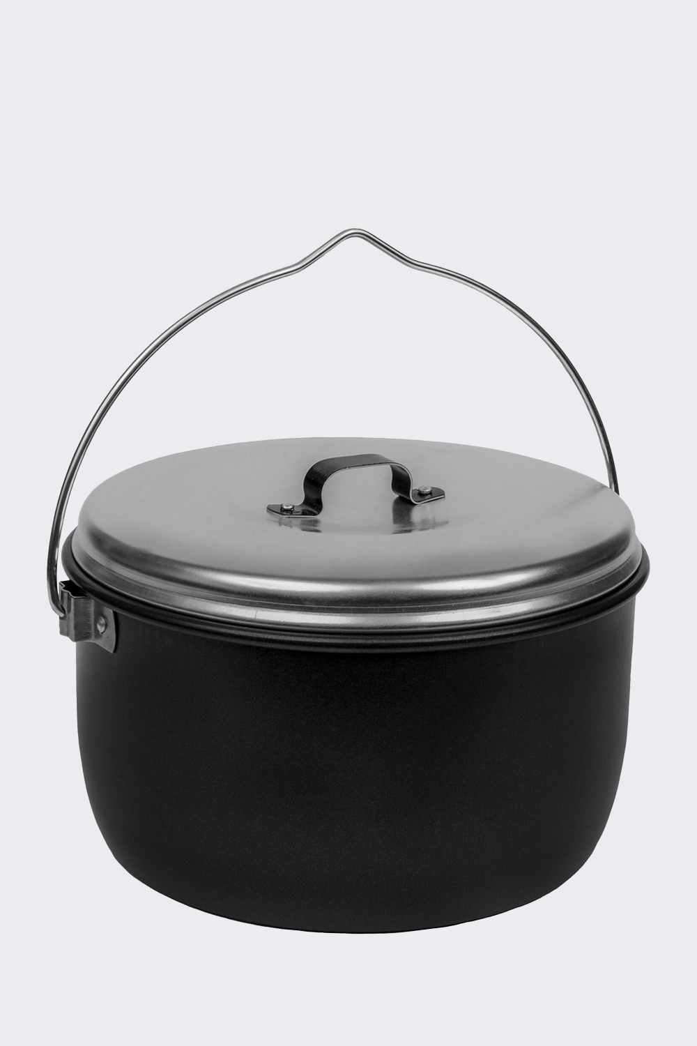 Garnek Trangia Billy Non-Stick 4.5 L