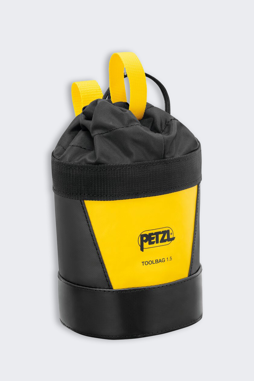 Woreczek Narzędziowy Petzl Toolbag 1.5