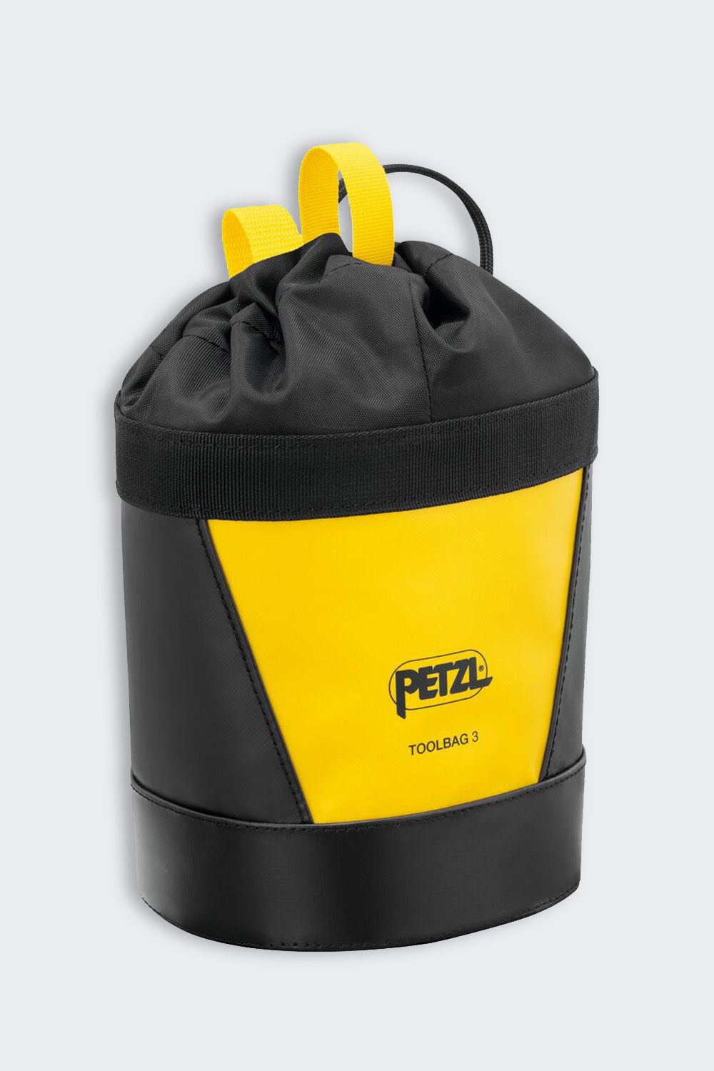 Woreczek Narzędziowy Petzl Toolbag 3