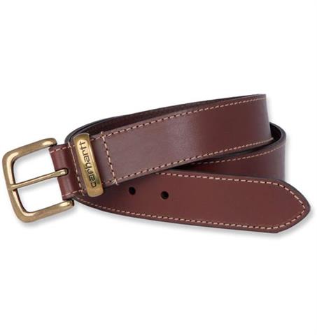 Pasek Carhartt Jean Belt