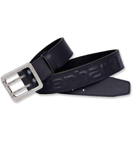 Pasek Carhartt Logo Belt