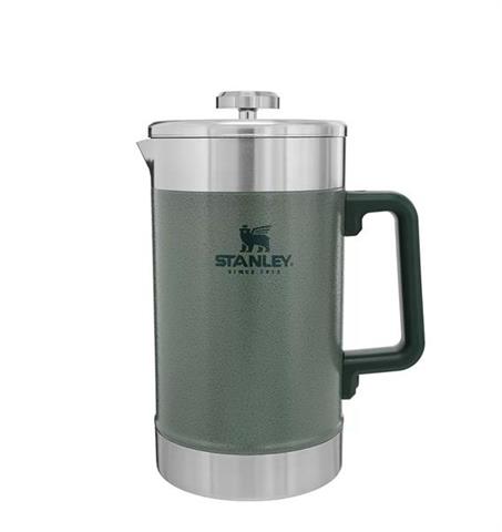 French Press Termiczny Stanley Classic 1,4 L