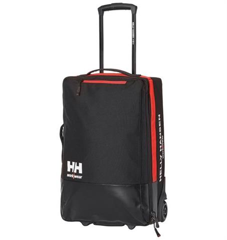 Torba Helly Hansen Kensington Trolley 45 L