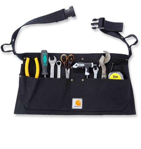 Pas Narzędziowy Carhartt Duck Nail Tool