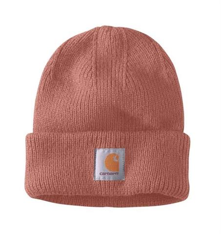 Czapka Carhartt Rib Knit Beanie