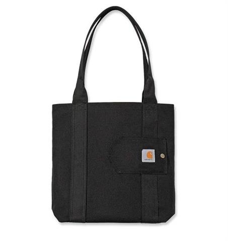 Torebka Carhartt Essentials Tote