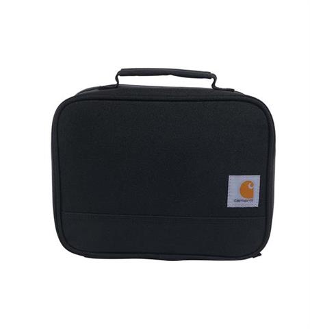 Pojemnik Termiczny Carhartt Lunch Box