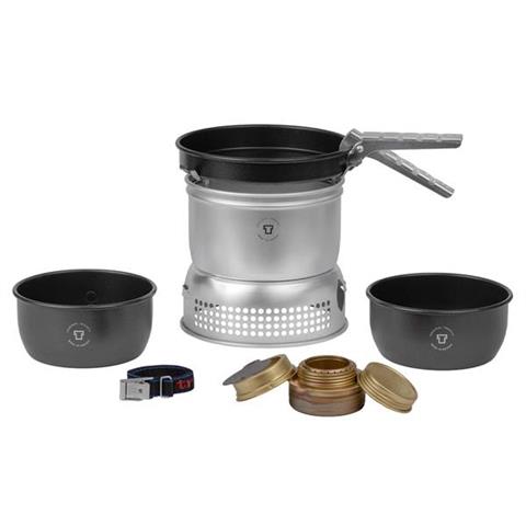 Kuchenka Trangia Stove 27-5 UL/NS