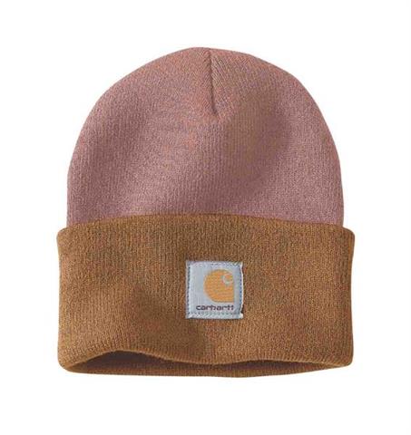 Czapka Carhartt Knit Cuffed Beanie