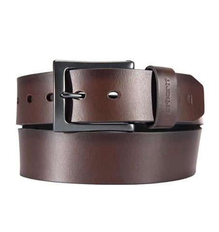 Pasek Carhartt Anvil Belt