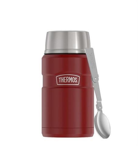 Termos Obiadowy Thermos Stainless King™ Food Jar 0.71L