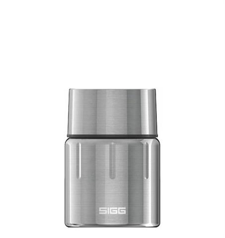 Termos Obiadowy SIGG Gemstone 0,5 L