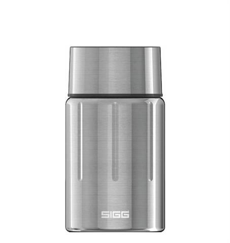 Termos Obiadowy SIGG Gemstone 0,75 L