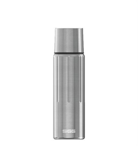 Termos SIGG Gemstone 0,5 L