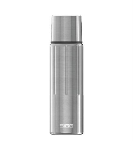 Termos SIGG Gemstone 0,75 L