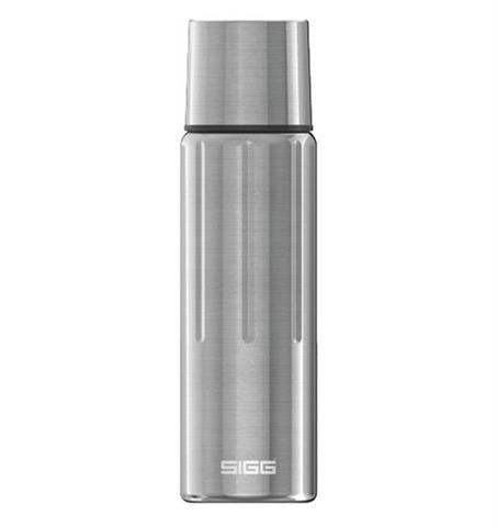 Termos SIGG Gemstone 1,1 L