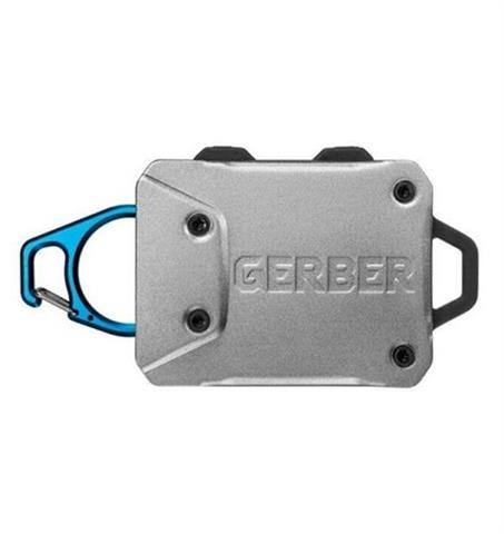 Retraktor Gerber Defender Rail