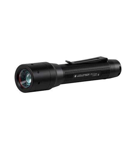 Latarka Ledlenser P5 Core