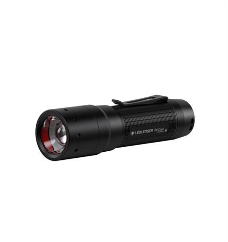 Latarka Ledlenser P6 Core