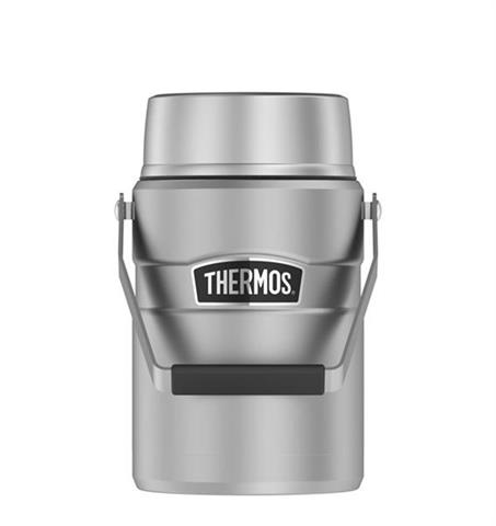 Termos Obiadowy Thermos Big Boss™ 1.39L