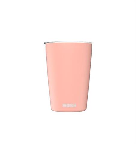 Kubek Termiczny Sigg NESO Ceramic 0.3 L