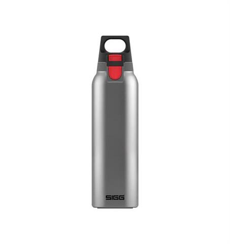 Butelka Termiczna Sigg Hot & Cold ONE 0.55 L