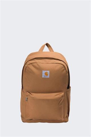 Plecak Carhartt Classic Laptop Daypack 21L