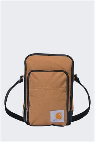 Saszetka Carhartt Crossbody Zip