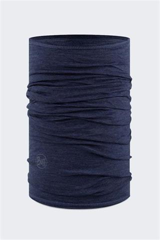 Chusta wielofunkcyjna Buff Merino Lightweight