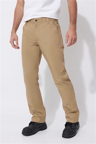 Spodnie Carhartt Rugged Stretch Canvas Pant