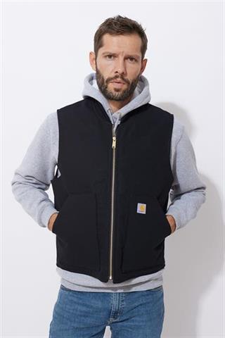 Kamizelka Carhartt Arctic Vest