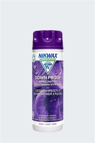 Impregnat Do Kurtek Puchowych Nikwax Down Proof 300 ML