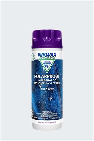 Impregnat Do Polarów Nikwax Polar Proof® 300 ML