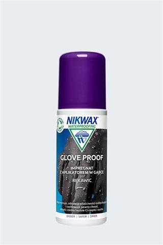 Impregnat Do Rękawic Nikwax 125 ML