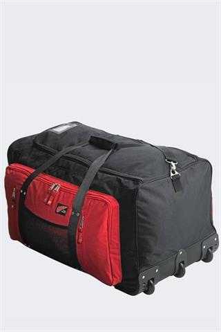 Torba Podróżna Red Wing Offshore Bag Large