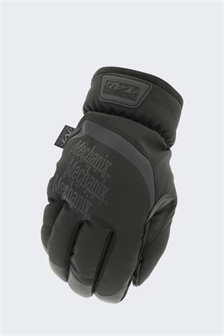 Rękawice Zimowe Mechanix ColdWork FastFit® Plus