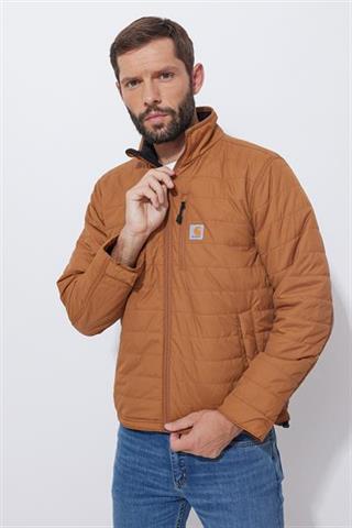 Kurtka Carhartt Gilliam Jacket