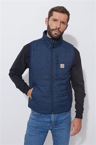 Kamizelka Carhartt Gilliam Vest