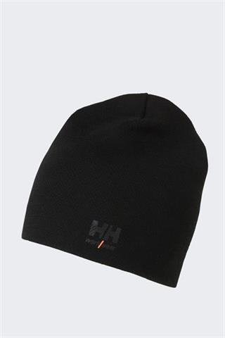 Czapka Helly Hansen Lifa Merino