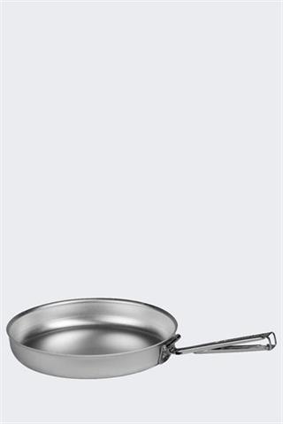 Patelnia Trangia Frypan 724-20