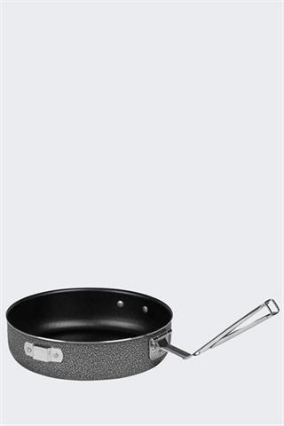 Patelnia Trangia Frypan 124-20 T