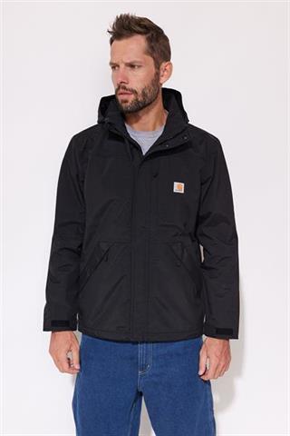 Kurtka Przeciwdeszczowa Carhartt Storm Defender® Heavyweight